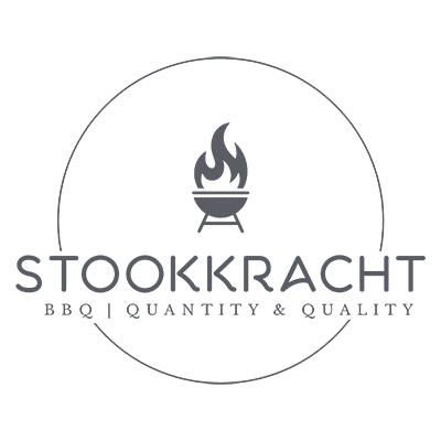 Stookkracht | Logo