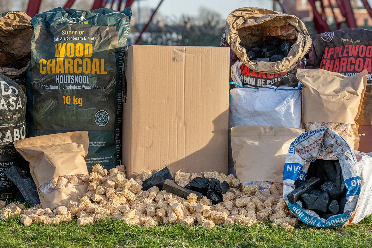 Stookkracht | Over Stookkracht | Assortiment