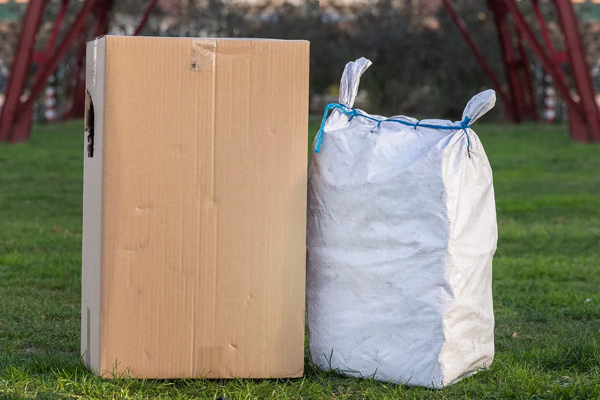 Stookkracht | Over ons | Wat maakt ons uniek