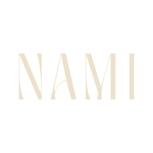Nami (Cromvoirt) Nami (Cromvoirt)