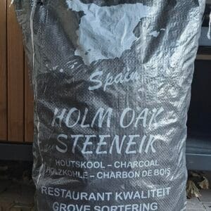 Steeneik - 10kg